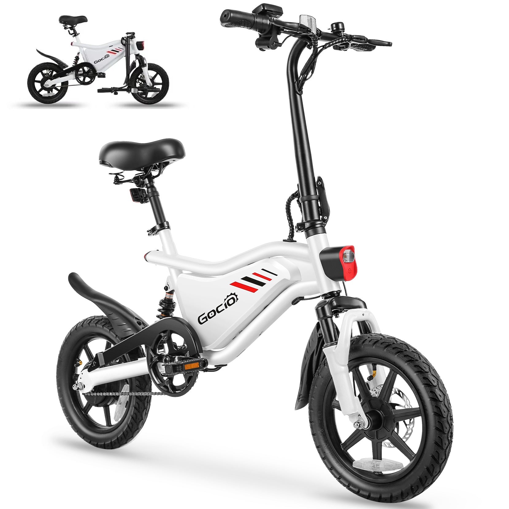 Gocio Mini15