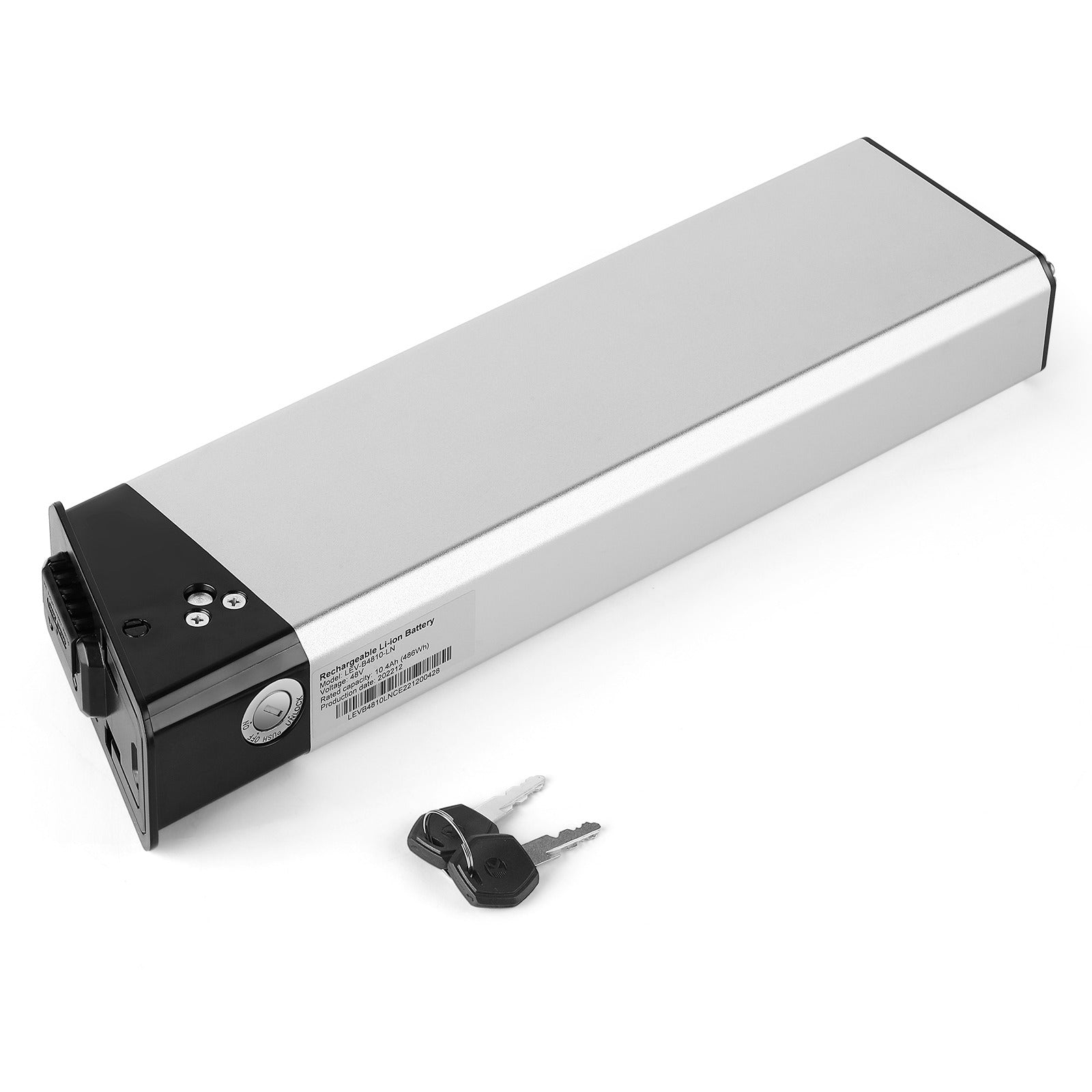ANCHEER Speedrid Chaser Spare Battery