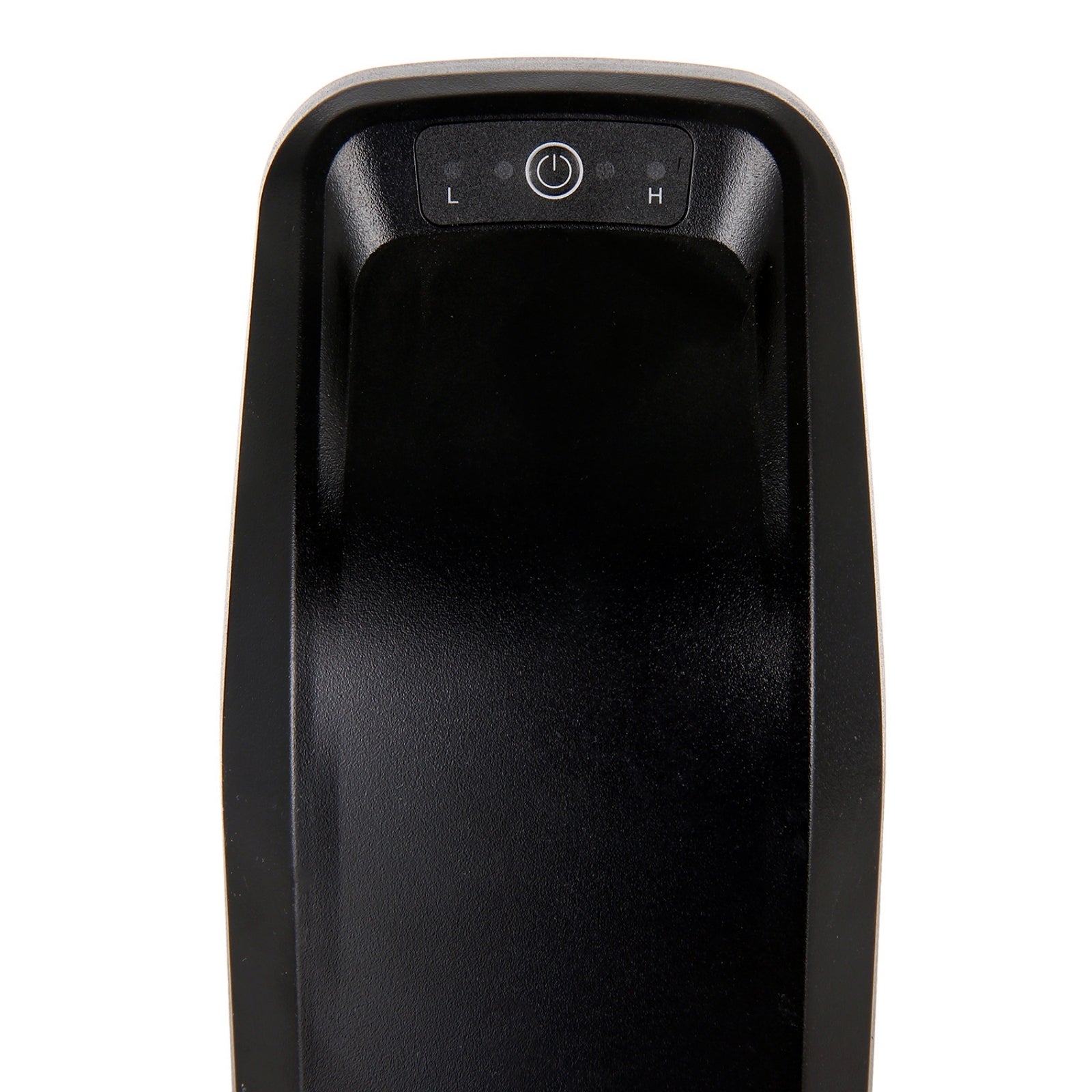 ANCHEER Speedrid Racer Spare Battery