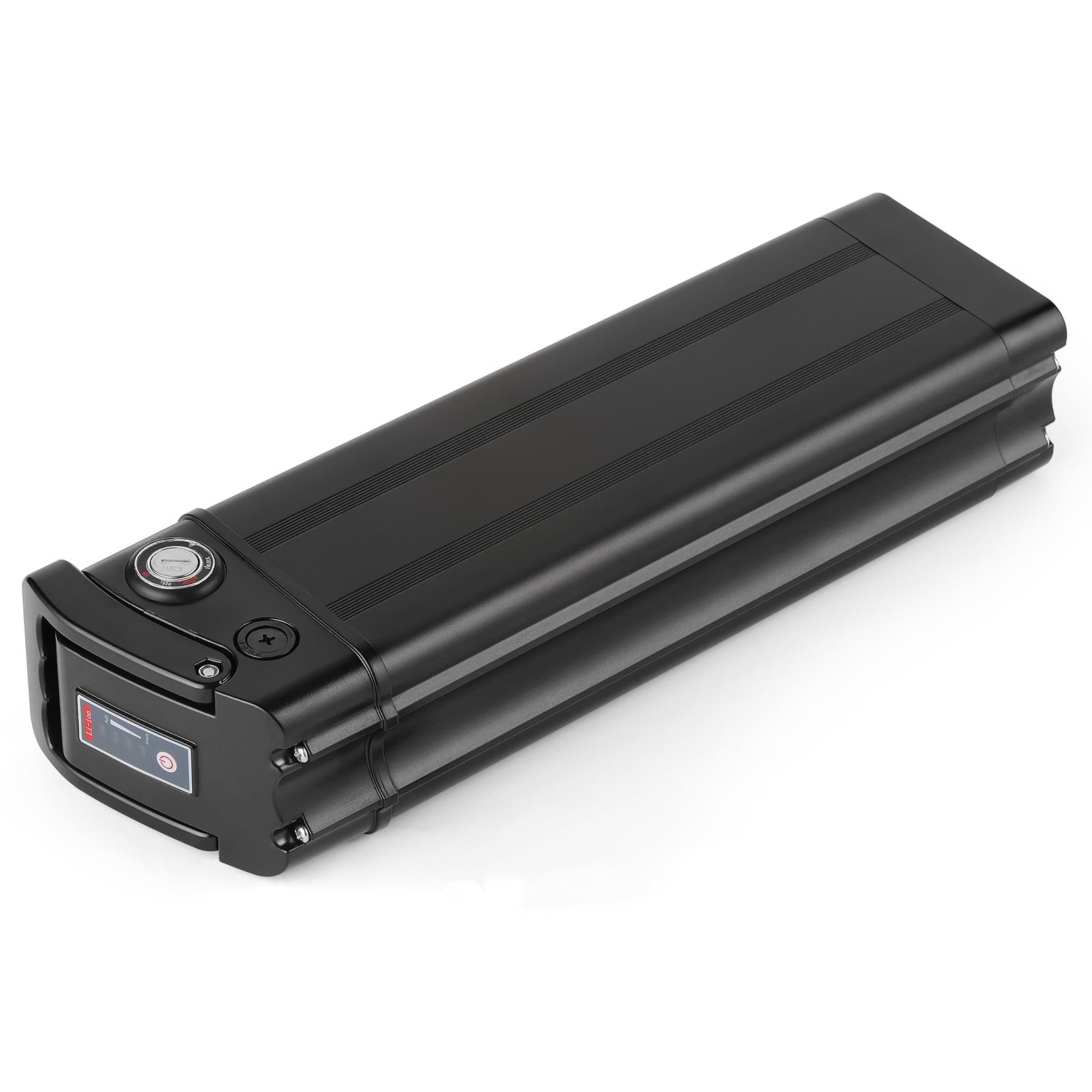 ANCHEER TrioSE Spare Battery