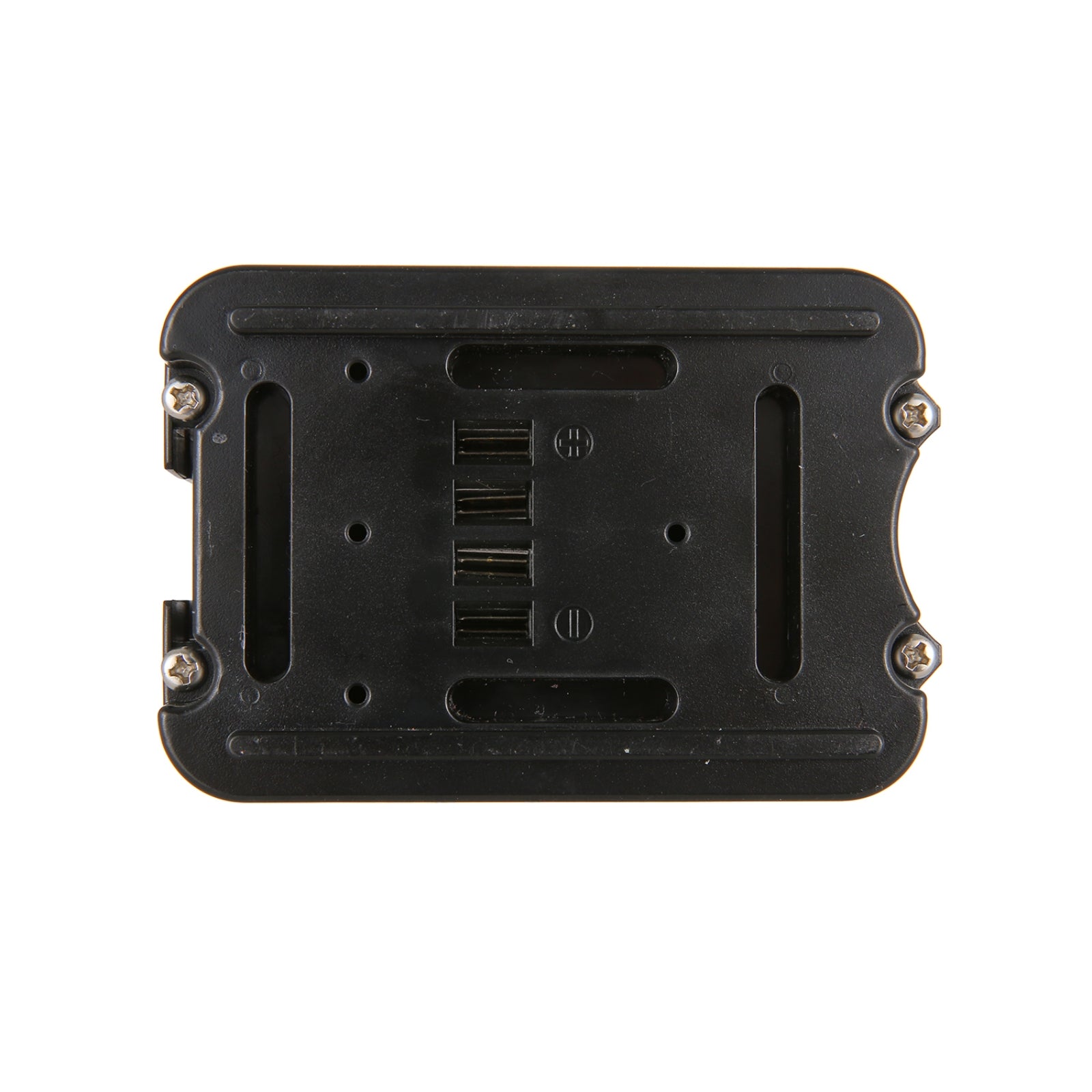 ANCHEER TrioSE Spare Battery