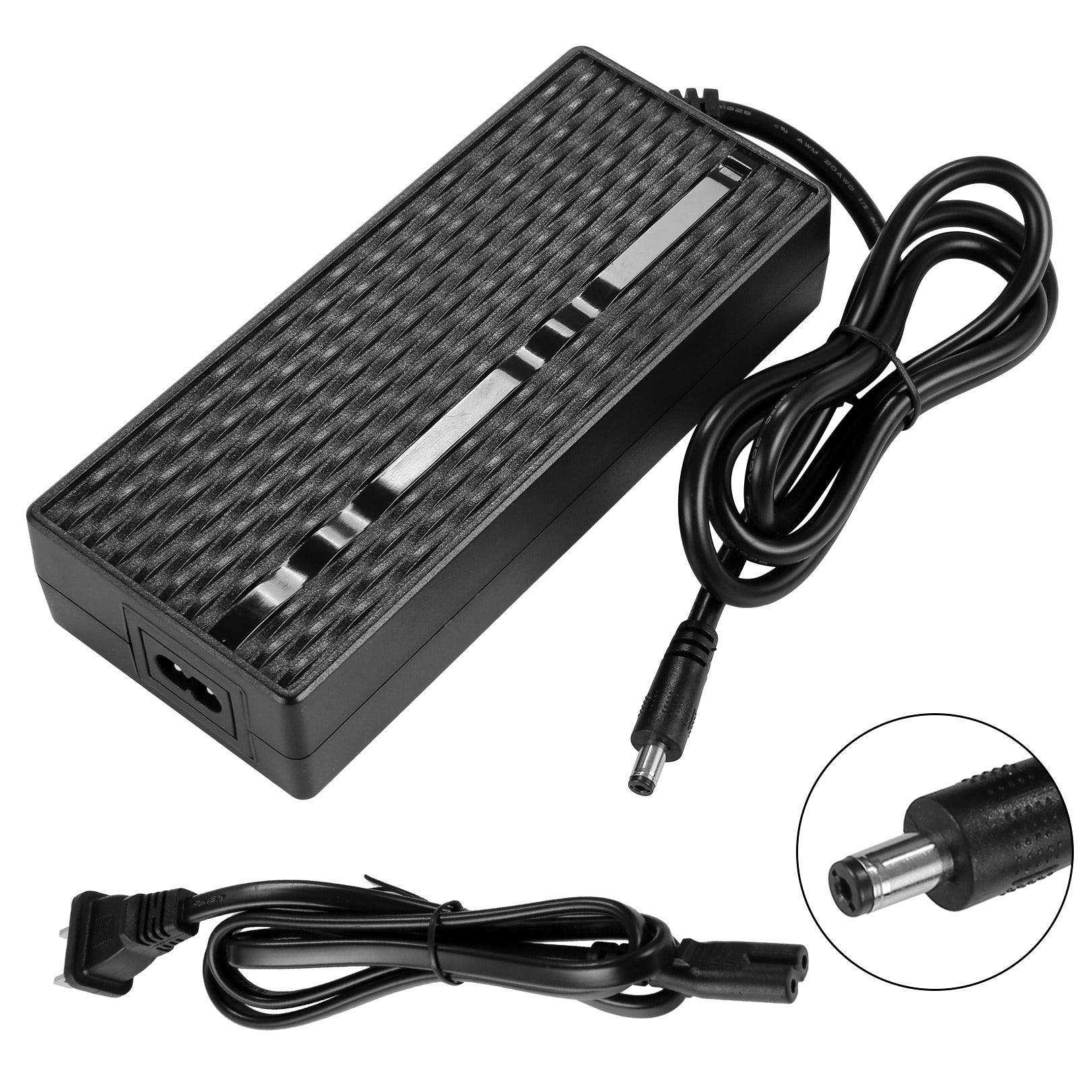 Battery Charger