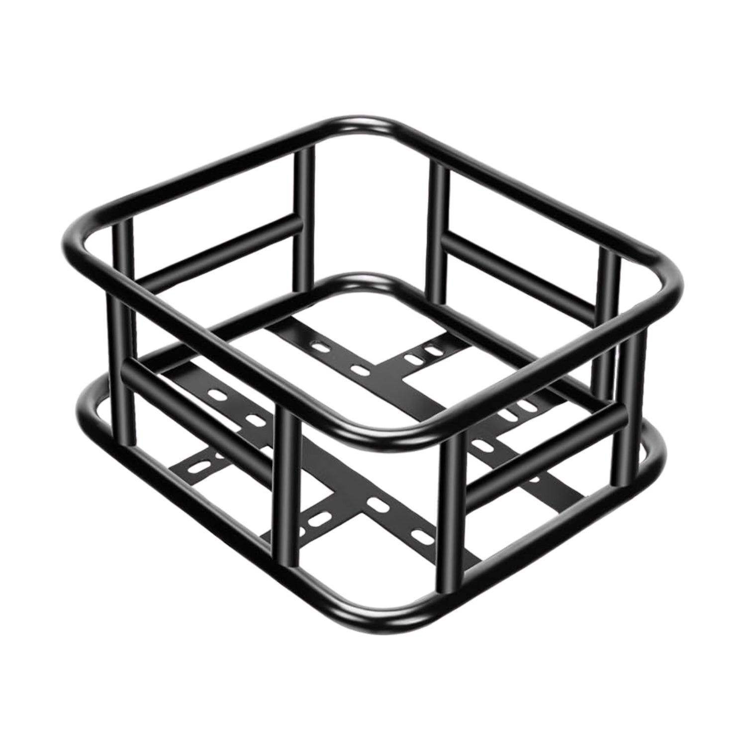 Rear Cargo Basket