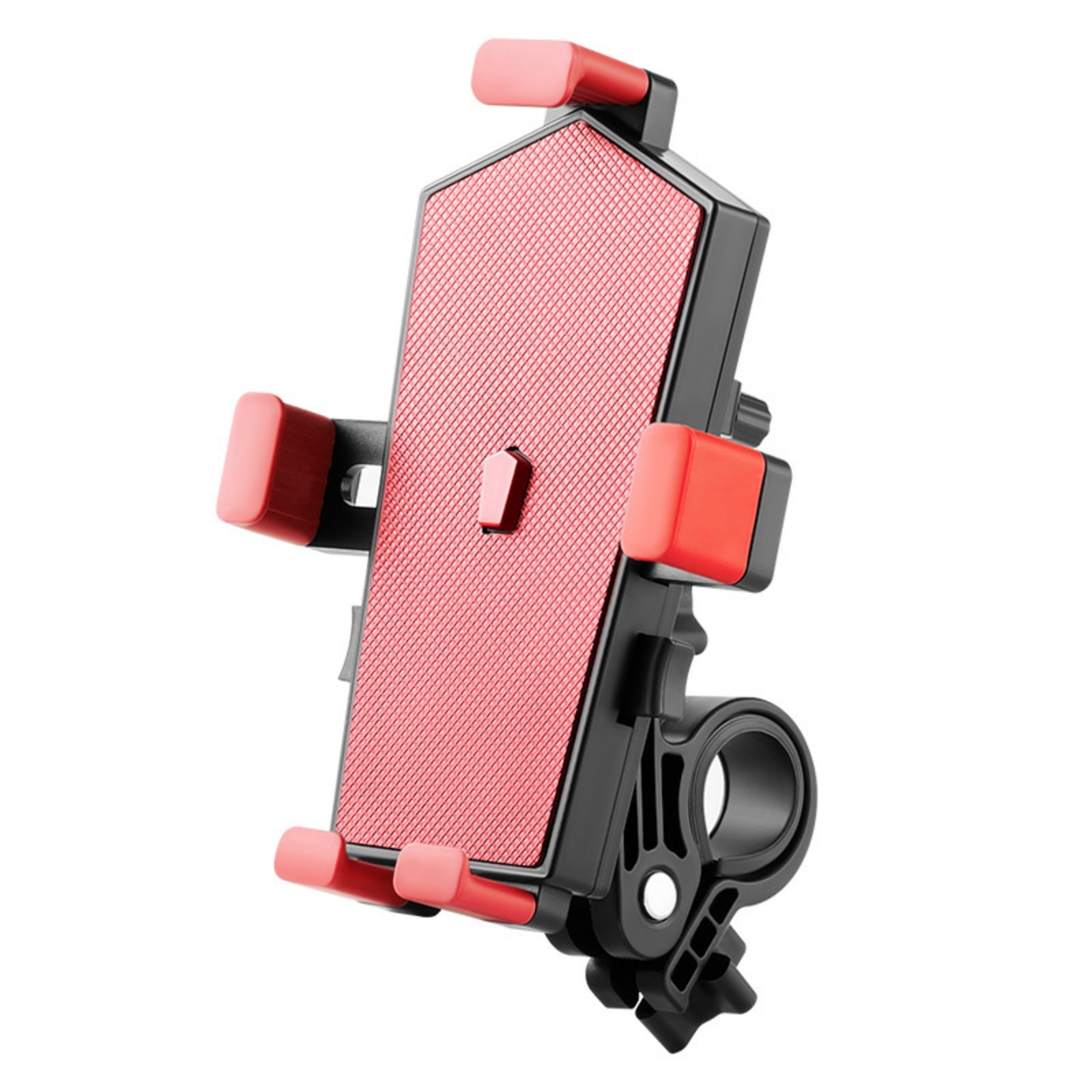 Plastic Phone Stand