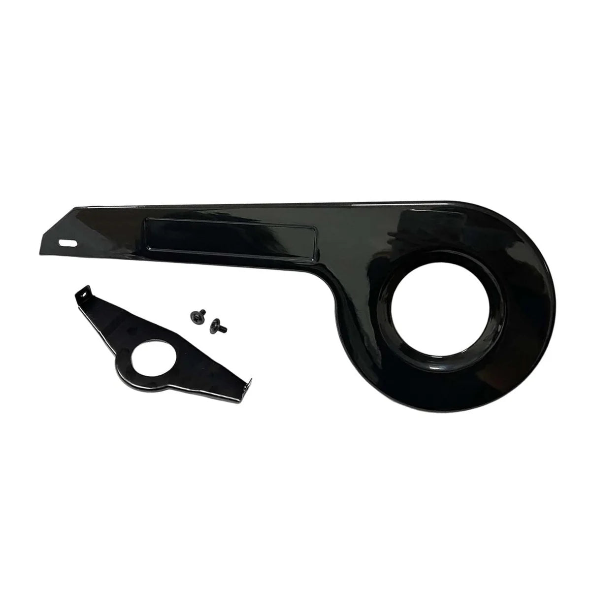 ANCHEER Electric Bike Chain Guards