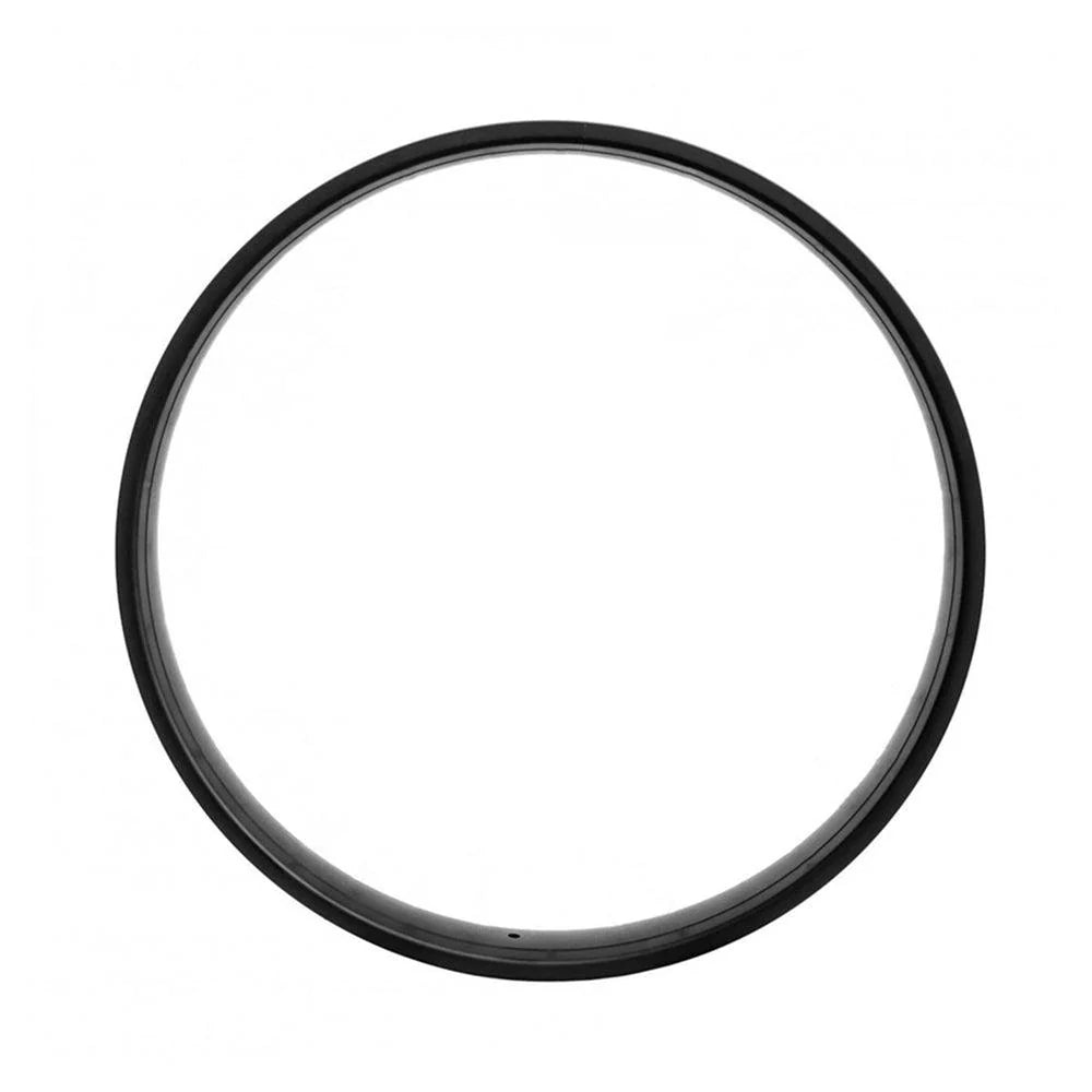 ANCHEER Bike Wheel Rim