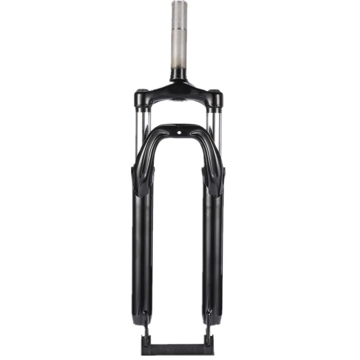 ANCHEER Bike Suspension Front Fork