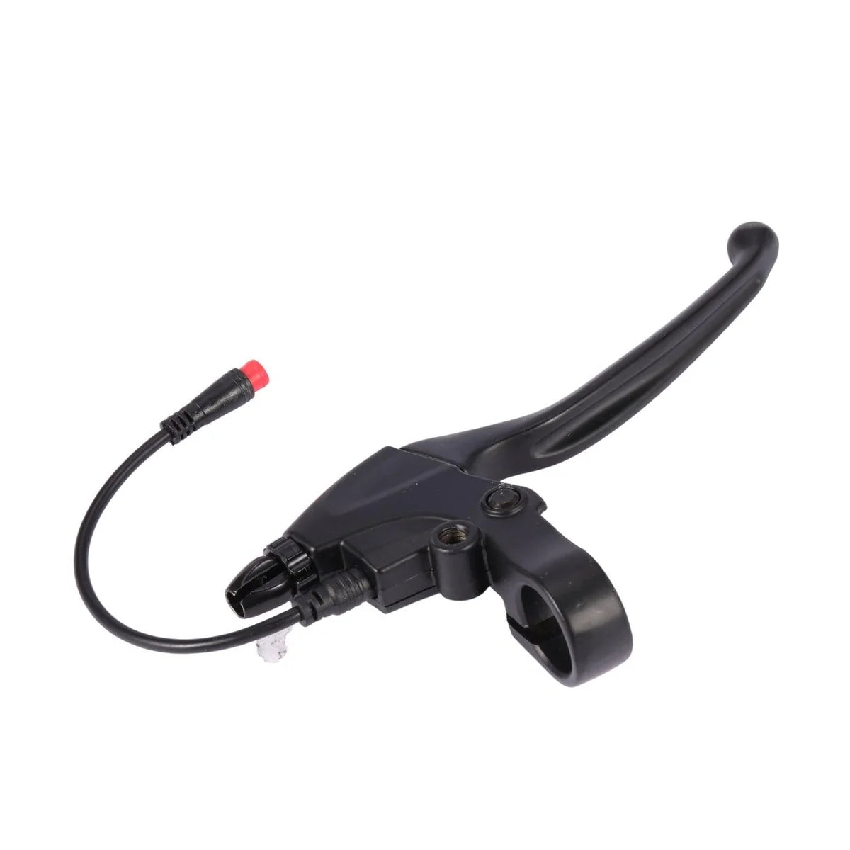 ANCHEER Ebike Right Handle Brake Lever