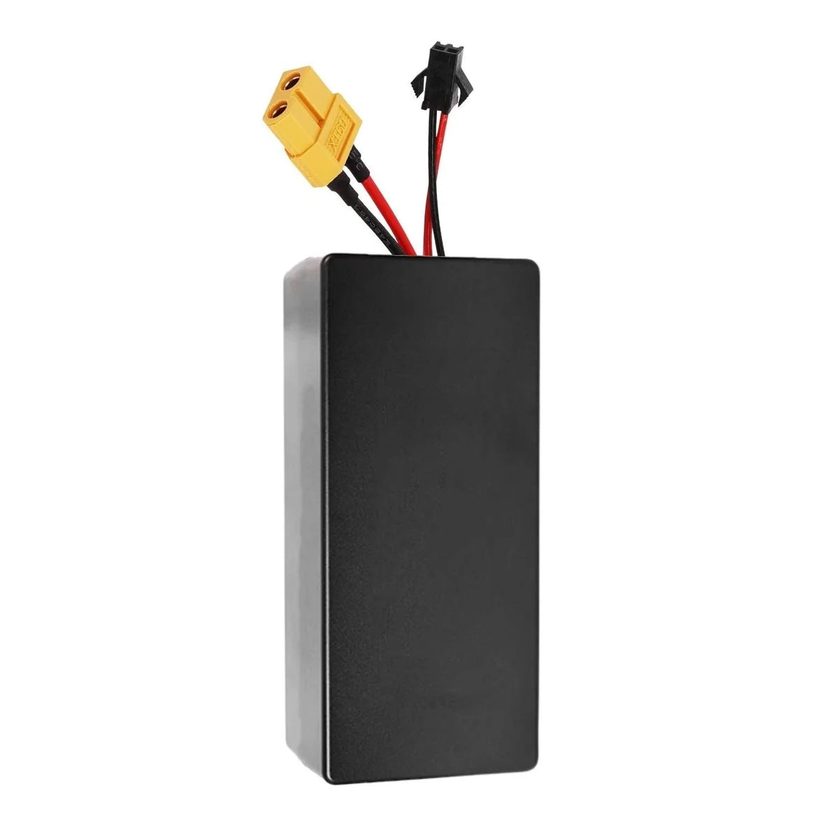 ANCHEER Electric Bike Battery For StreetRider
