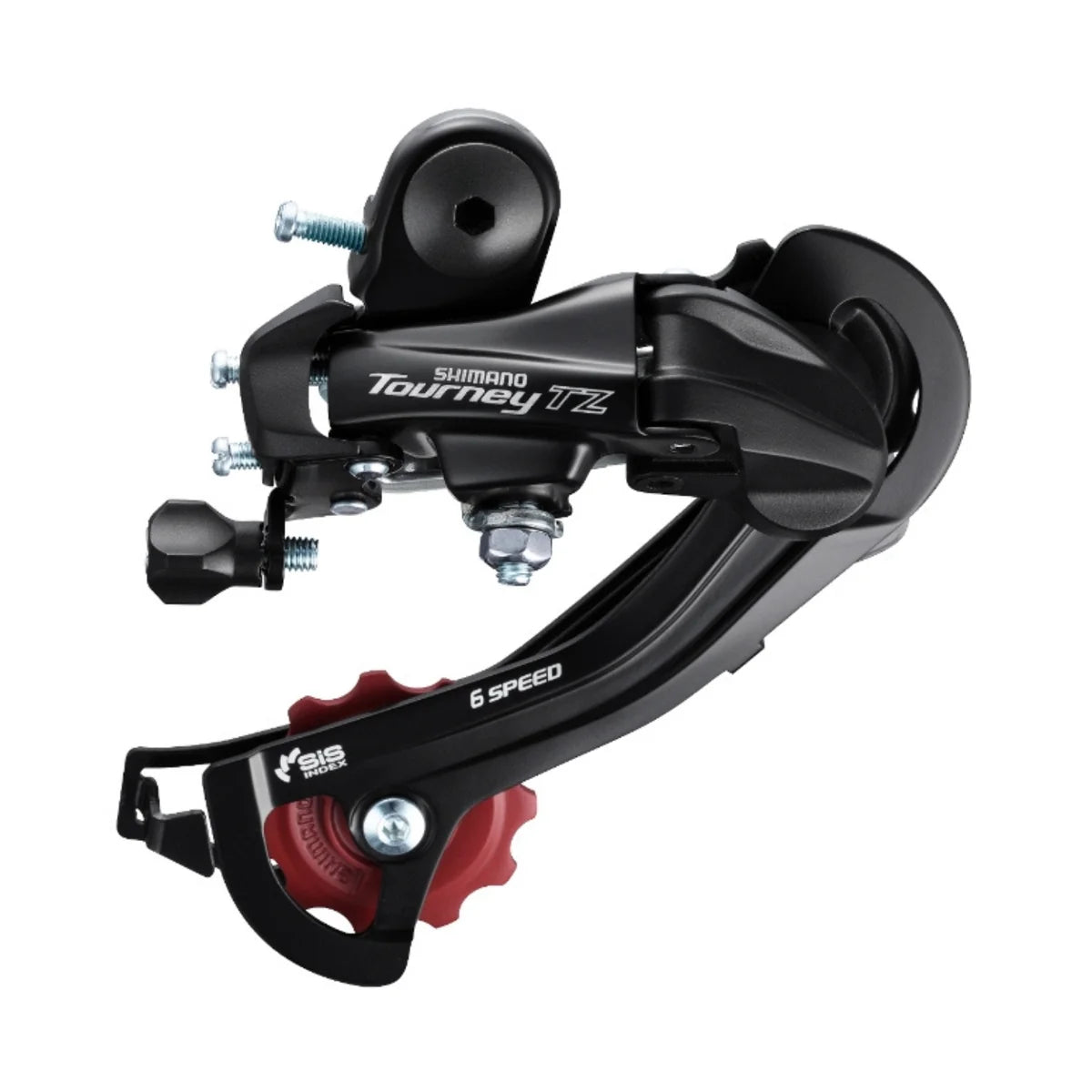 ANCHEER Electric Bike Derailleur Rear Derailleurs