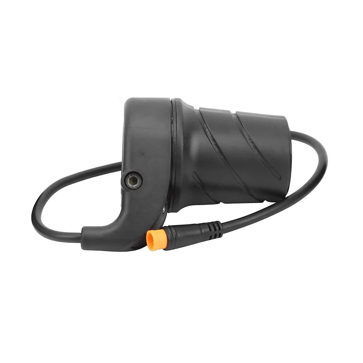 ANCHEER Electric Bike Twist Throttles for Sunshine