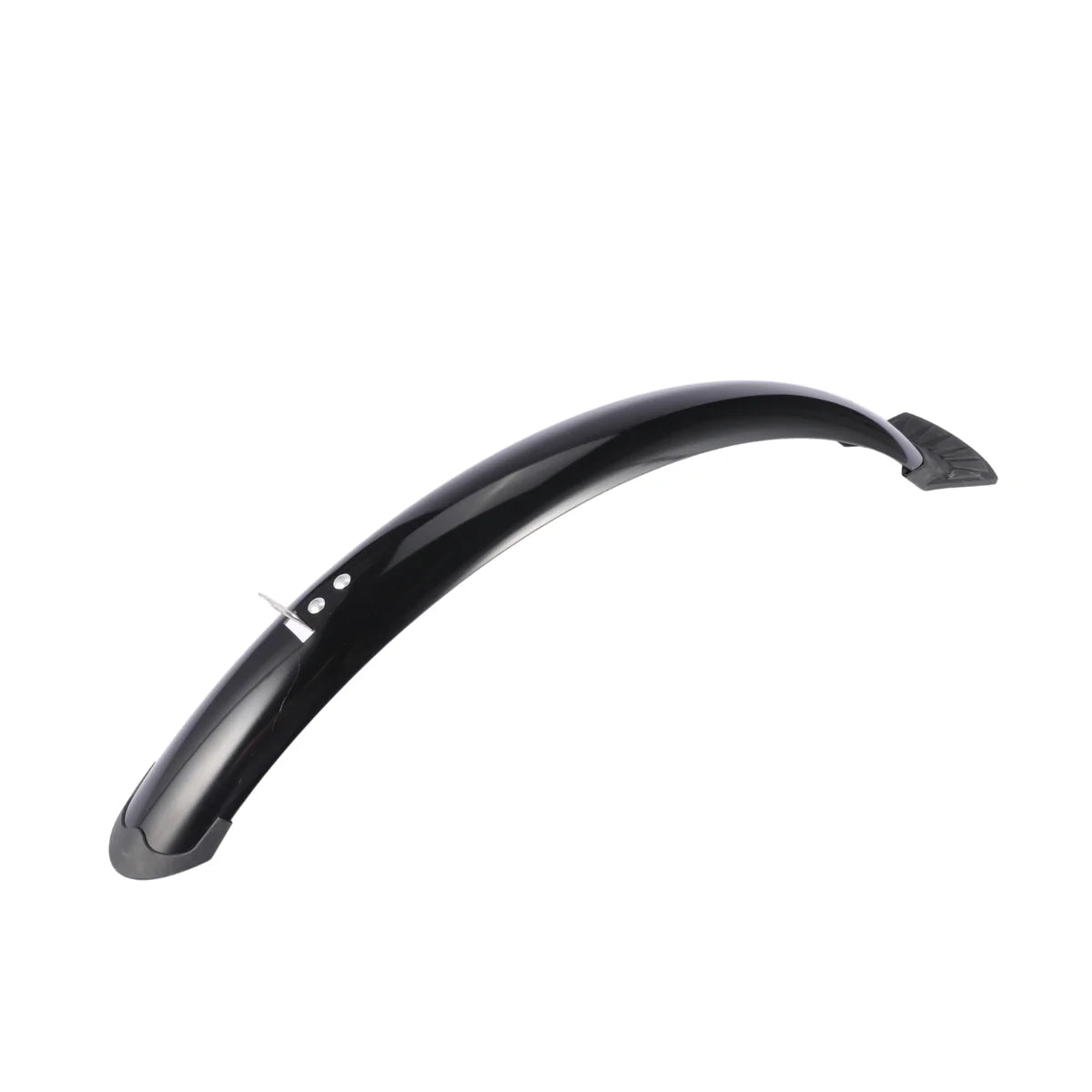ANCHEER Electric Bike Mudguard Front Fenders