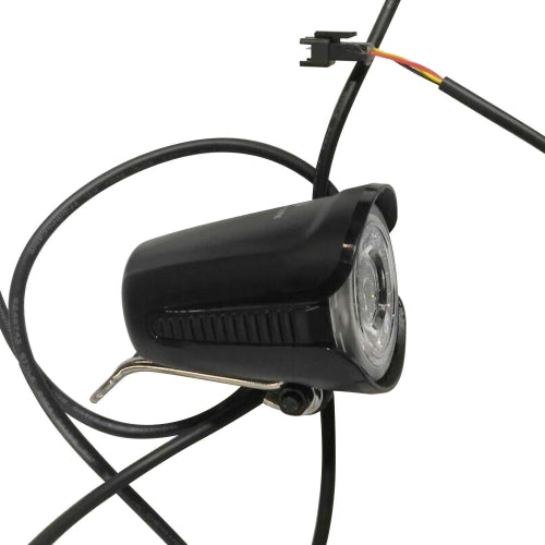 ANCHEER Headlight for StreetRider