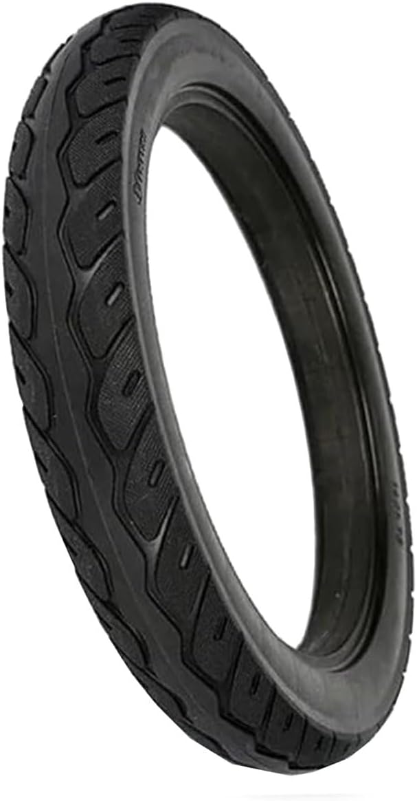 Electric Bike Tire