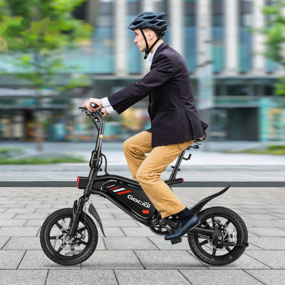 Gocio Mini15