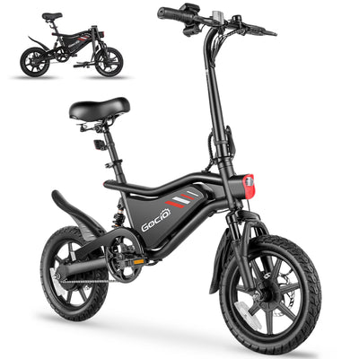 Gocio Mini15