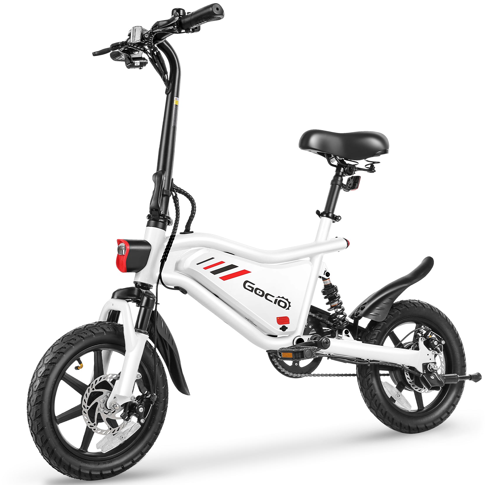 Gocio Mini15