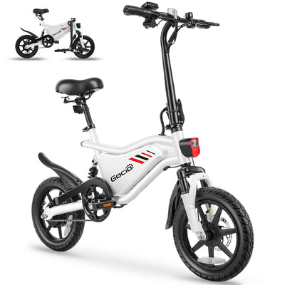 Gocio Mini15