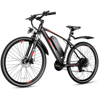 Gocio 27.5