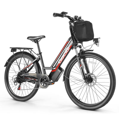 Gocio Stroller
