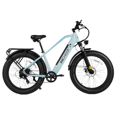 ANCHEER Rover H