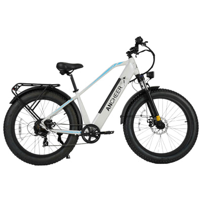 ANCHEER Rover H