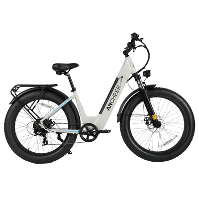 ANCHEER Rover L