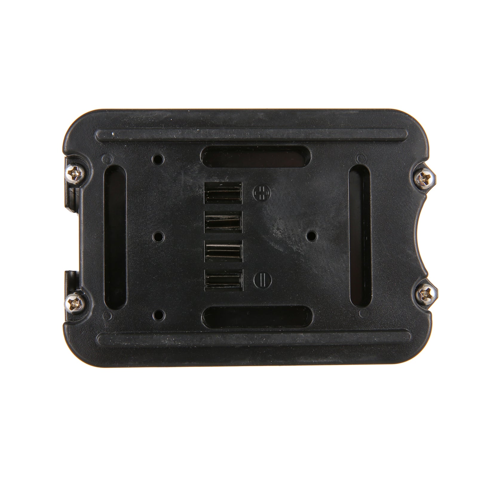 ANCHEER Fawn Spare Battery