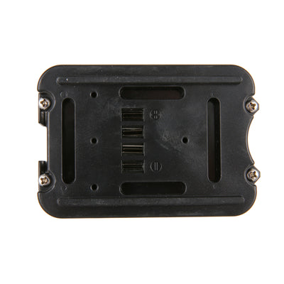 ANCHEER Fawn Spare Battery