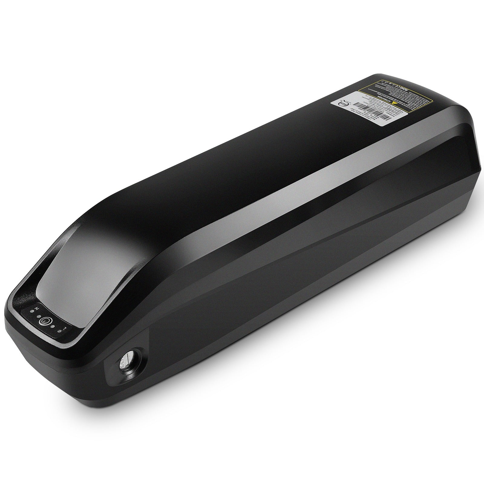 ANCHEER Gladiator Spare Battery