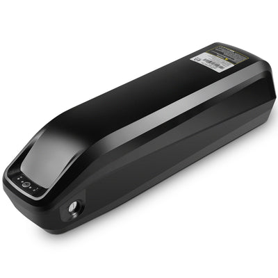 ANCHEER Gladiator Spare Battery
