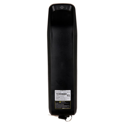 ANCHEER Gladiator Spare Battery