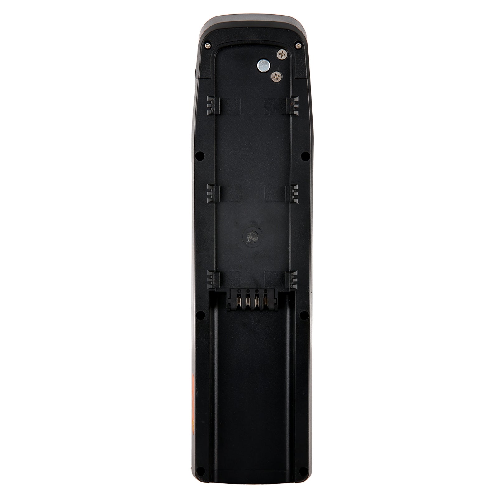 ANCHEER Hummer Spare Battery