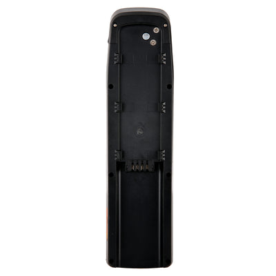 ANCHEER Hummer Spare Battery