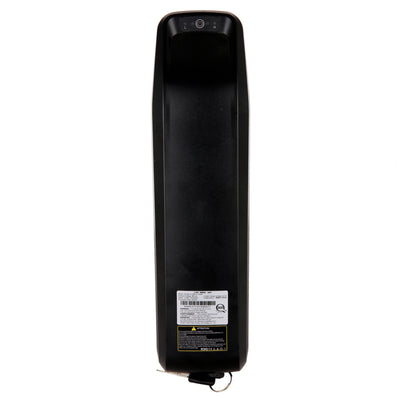 ANCHEER Speedrid Racer Spare Battery