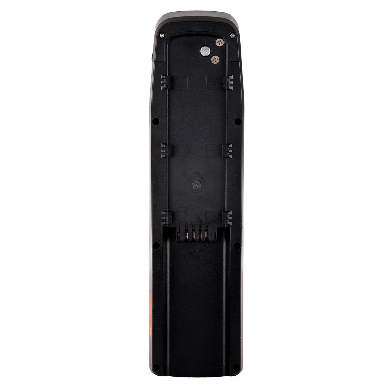 ANCHEER Speedrid Racer Spare Battery
