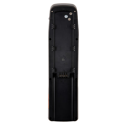 ANCHEER Speedrid Racer Spare Battery