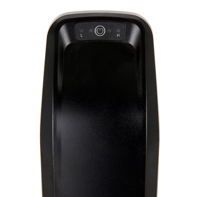 ANCHEER Speedrid Racer Spare Battery