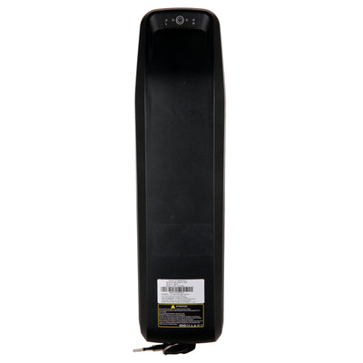 ANCHEER Sunshine Spare Battery