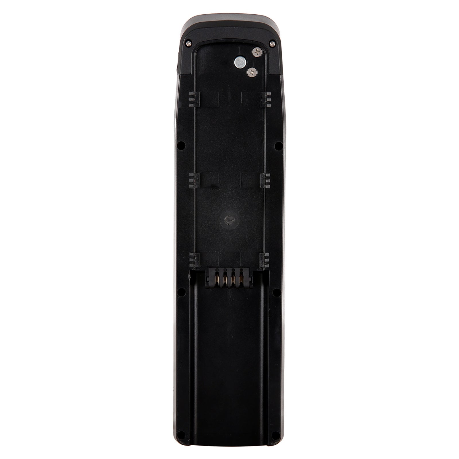ANCHEER Sunshine Spare Battery
