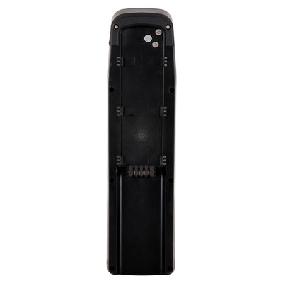 ANCHEER Sunshine Spare Battery