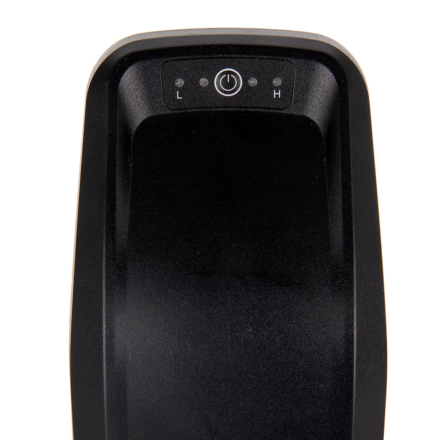 ANCHEER Sunshine Spare Battery