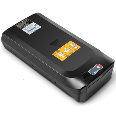 ANCHEER Swan Spare Battery