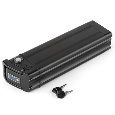 ANCHEER TrioSE Spare Battery