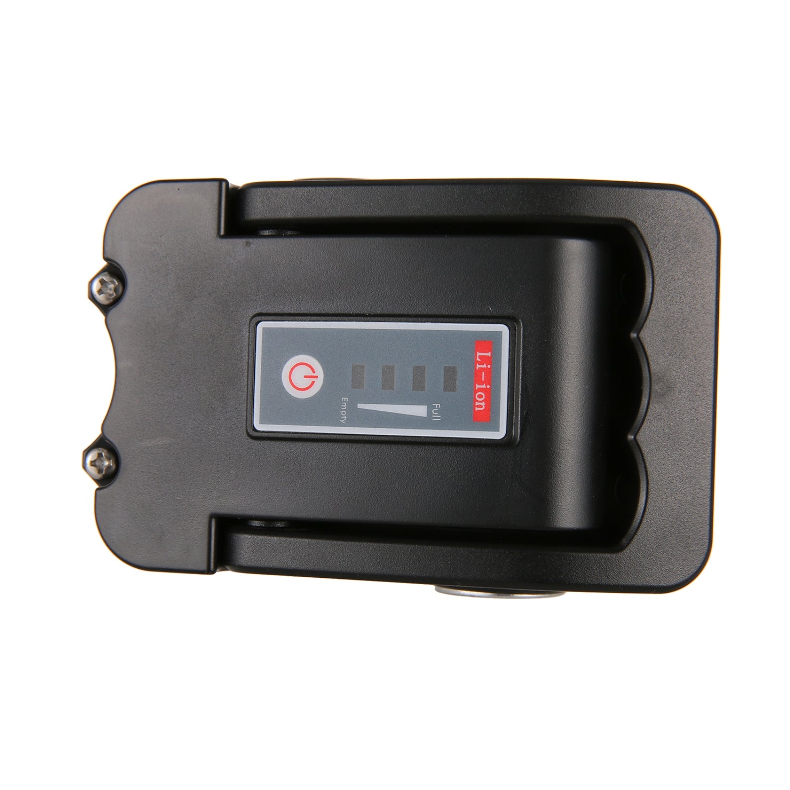 ANCHEER TrioSE Spare Battery