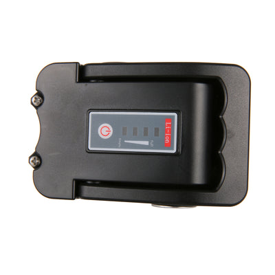 ANCHEER TrioSE Spare Battery