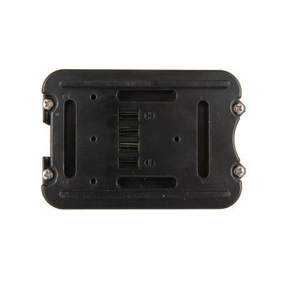 ANCHEER TrioSE Spare Battery