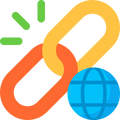 Links