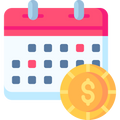 Get Paid