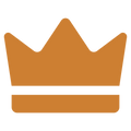 Bronze